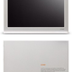 Image for article titled Hands On: iRiver's Crazy Wave-Home Video VoiP/Web Console And Its Beautifully Designed Friends